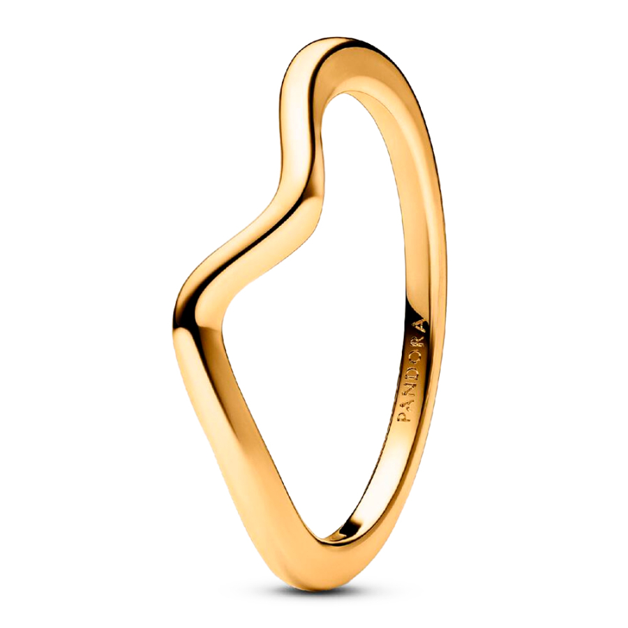 anello-wave-lucido-163095c00