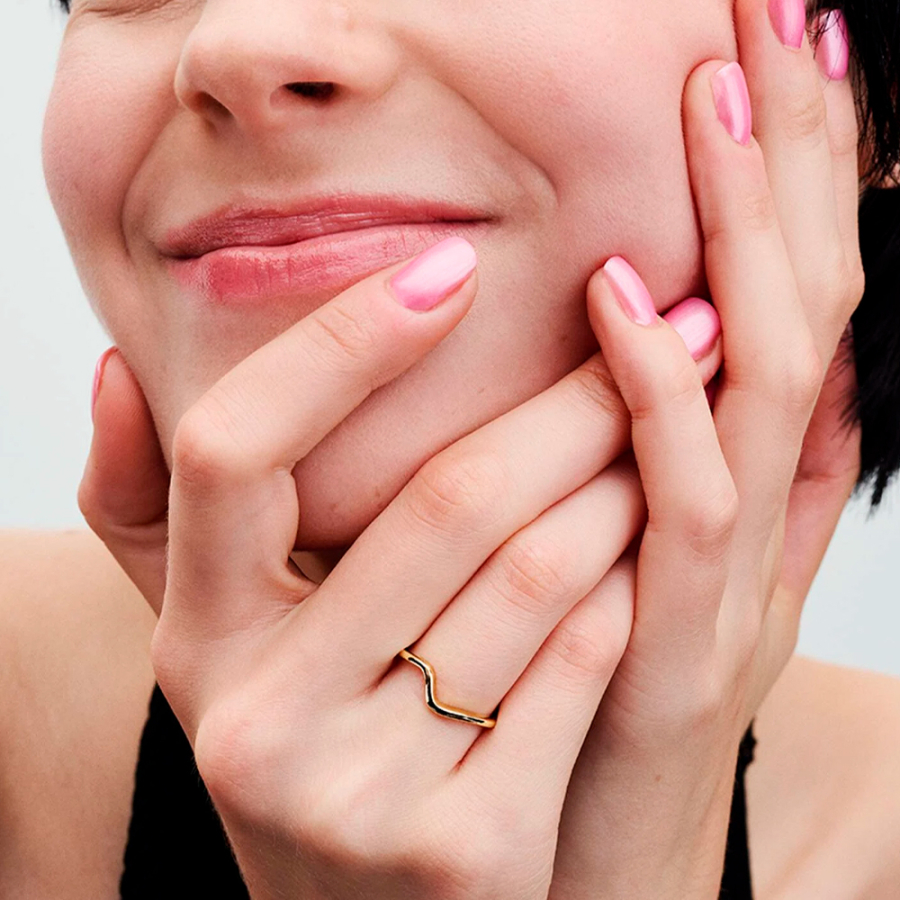 bague-wave-polie-163095c00