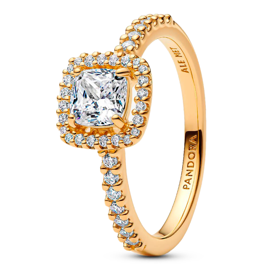 bague-halo-carree-transparente-brillante-163555c01