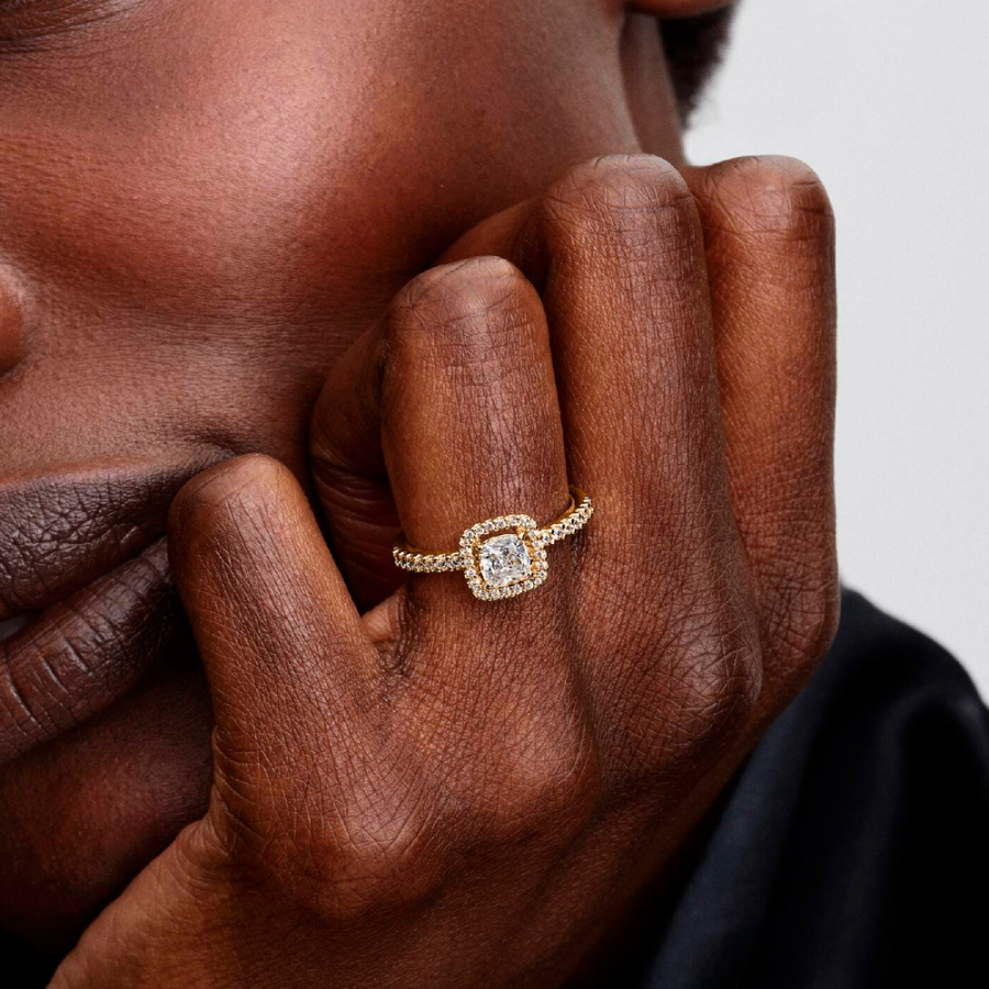 anello-quadrato-trasparente-lucido-con-alone-163555c01