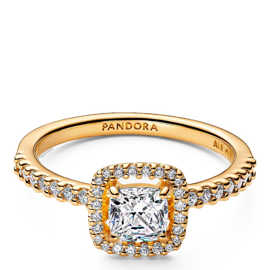 bague-halo-carree-transparente-brillante-163555c01