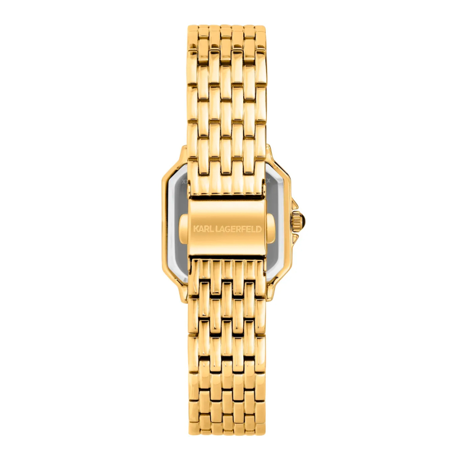 reloj-icon-square-r0553110501