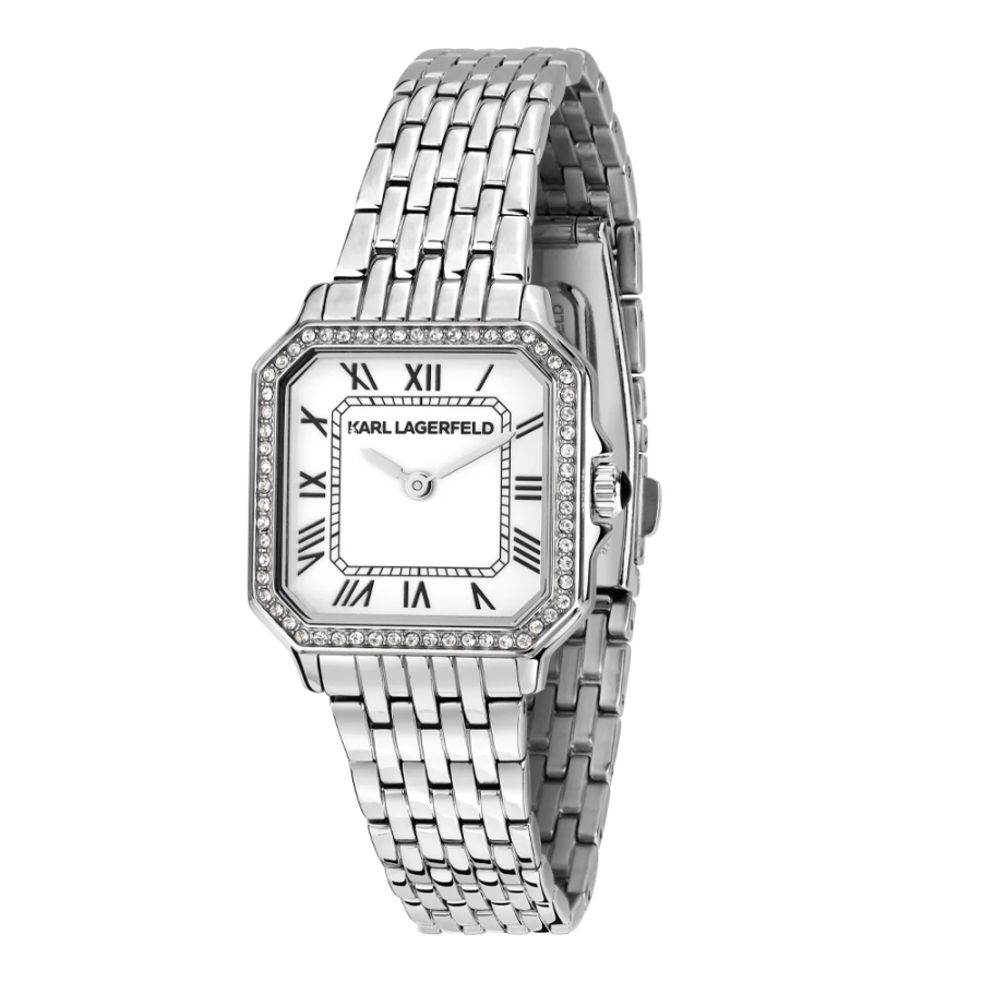 montre-icon-square-r0553110506