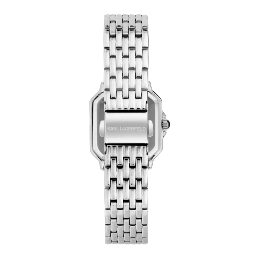 orologio-icon-square-r0553110506