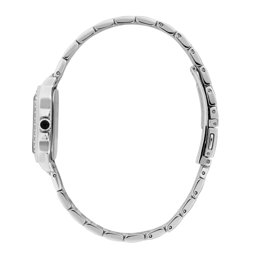 montre-icon-square-r0553110506