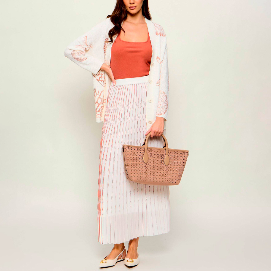 sac-mashup-bs-11506-comm-cnvls sac-mashup-bs-11506-comm-cnvls