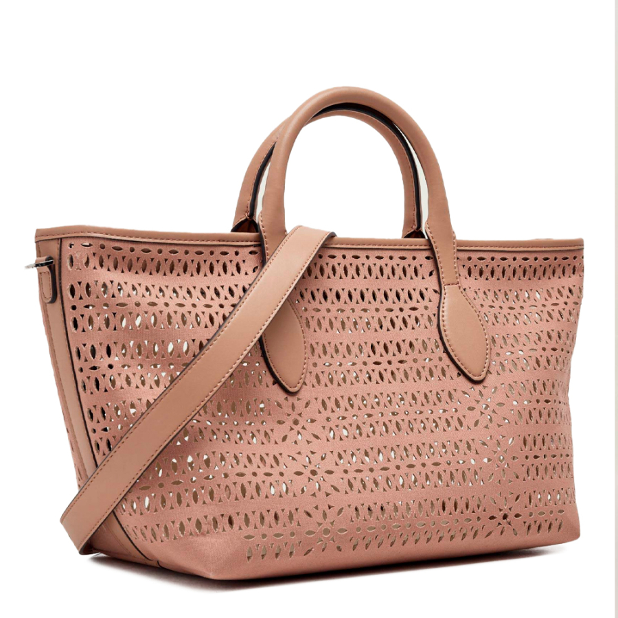 mashup-bag-bs-11506-comm-cnvls