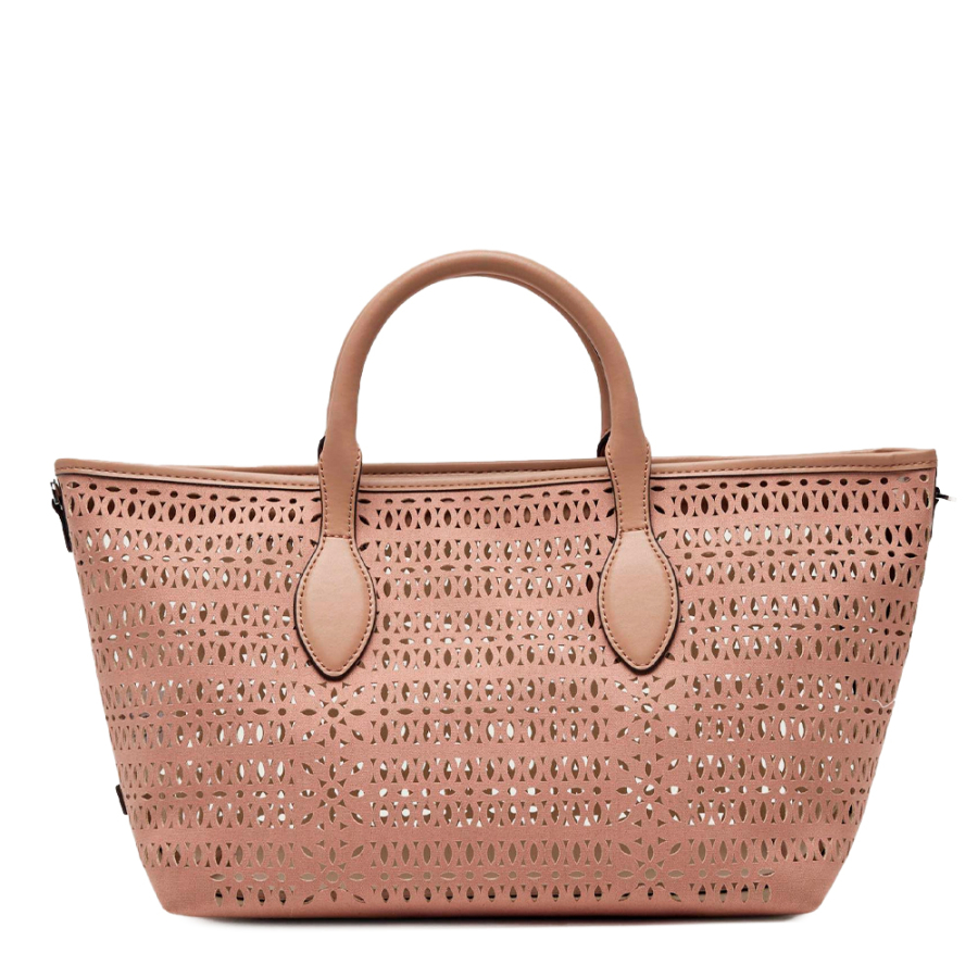 sac-mashup-bs-11506-comm-cnvls sac-mashup-bs-11506-comm-cnvls