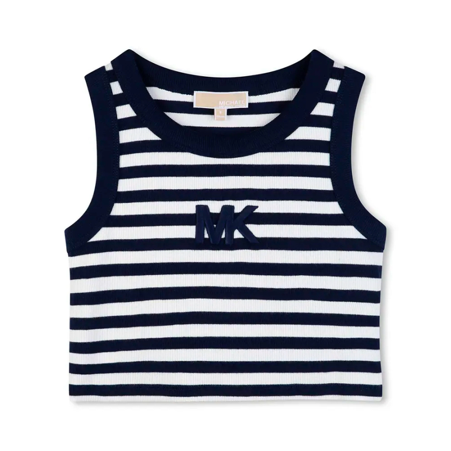 top-r30609849-bambini