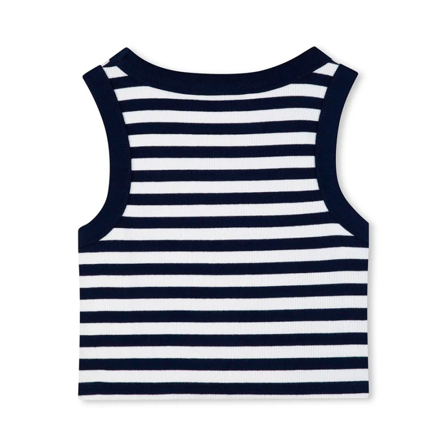 top-r30609849-bambini