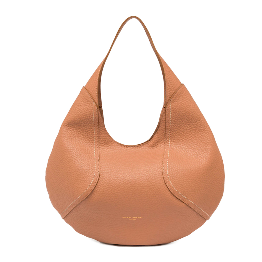sac-zeudi-bs-12096-rngdbl sac-zeudi-bs-12096-rngdbl