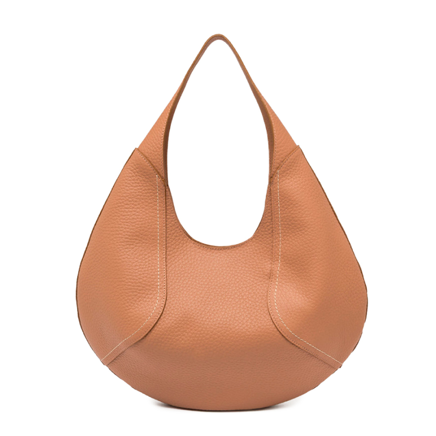 sac-zeudi-bs-12096-rngdbl sac-zeudi-bs-12096-rngdbl