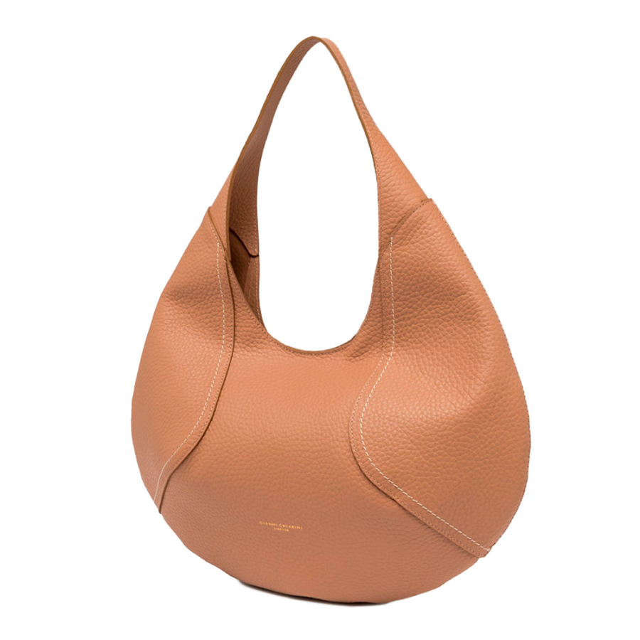 sac-zeudi-bs-12096-rngdbl sac-zeudi-bs-12096-rngdbl