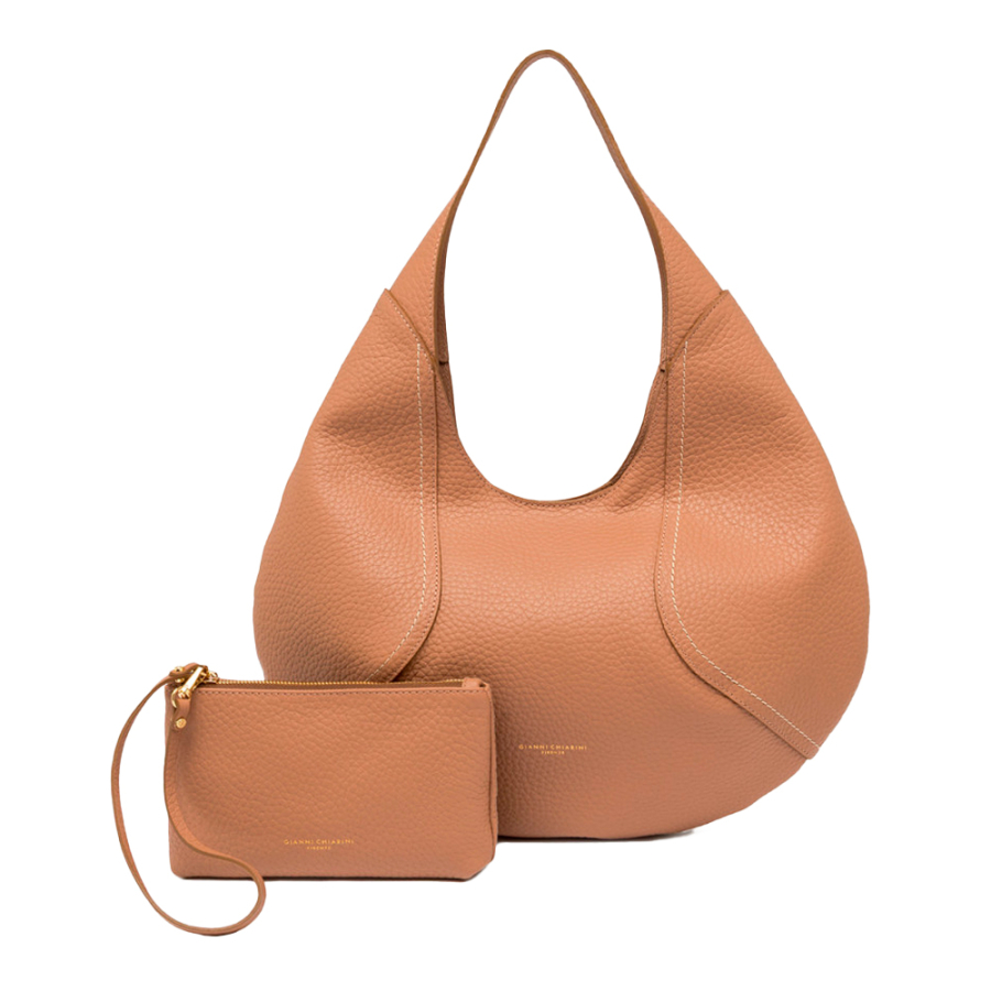 borsa-zeudi-bs-12096-rngdbl