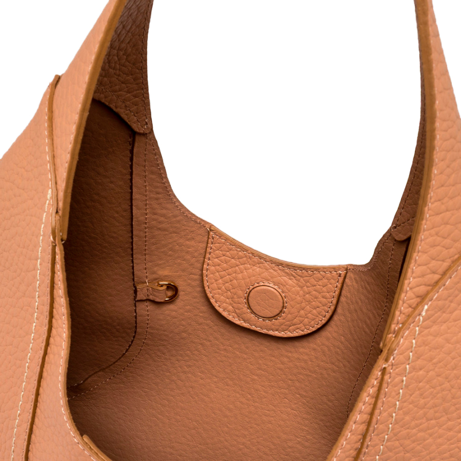 zeudi-bag-bs-12096-rngdbl