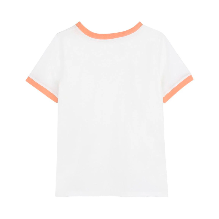 t-shirt-enfant-c20860117 t-shirt-enfant-c20860117