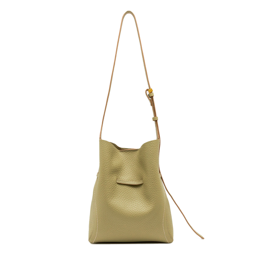 sienna-bag-bs-11786-rngdbl