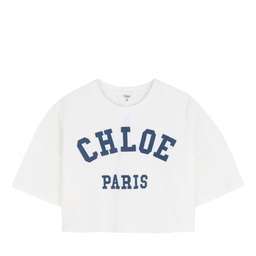 camiseta-c20862117-kids