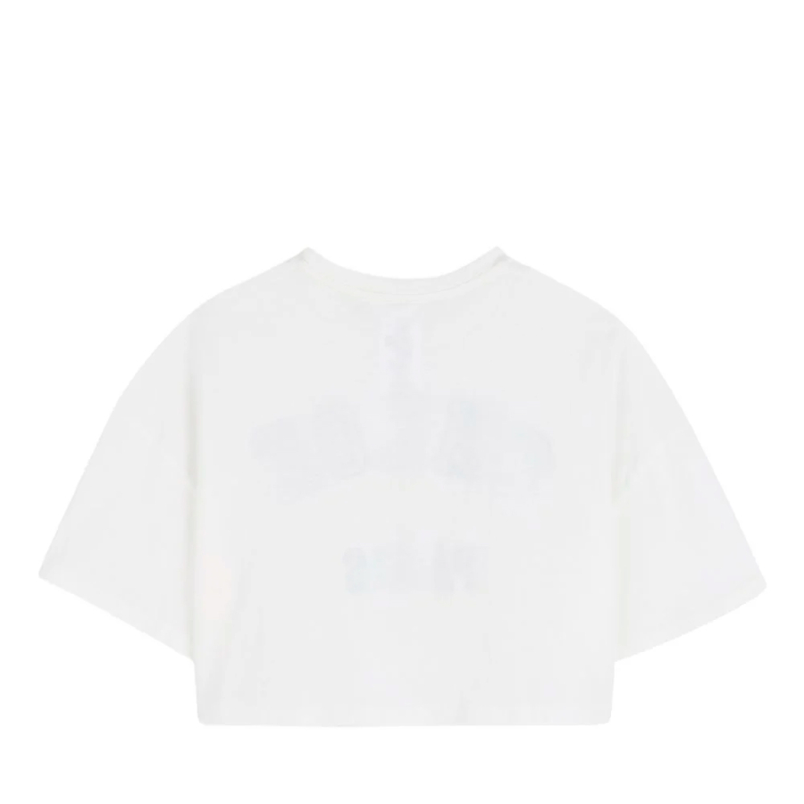 t-shirt-enfant-c20862117 t-shirt-enfant-c20862117