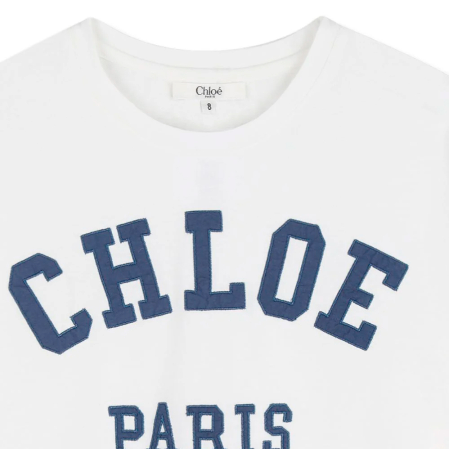 maglietta-per-bambini-c20862117