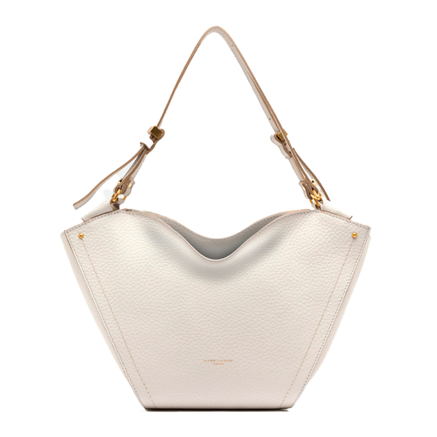 bolsa-bloom-bs-12226-rngdbl