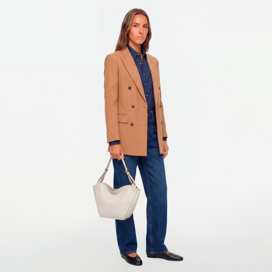 bloom-bag-bs-12226-rngdbl