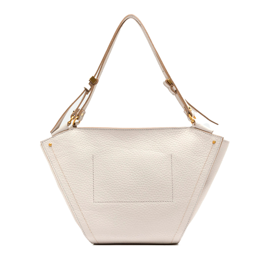 bolso-bloom-bs-12226-rngdbl bolso-bloom-bs-12226-rngdbl