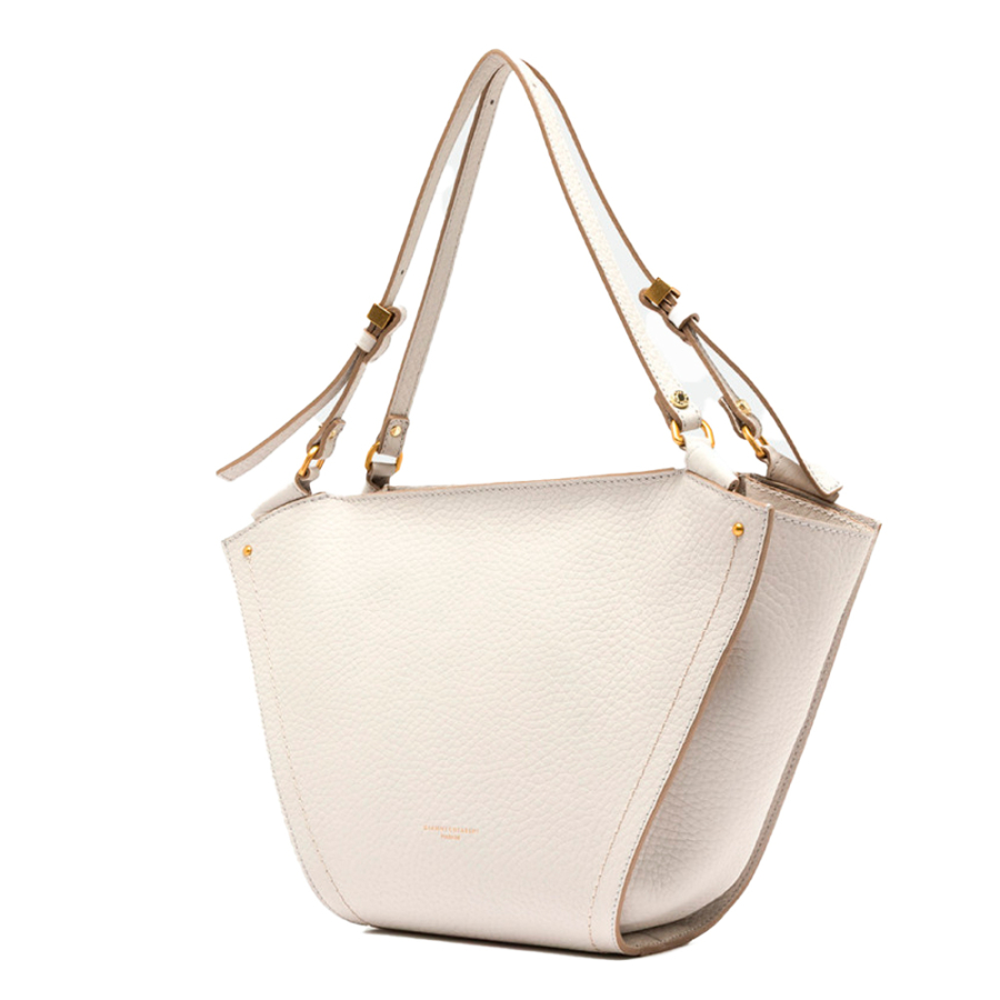 sac-bloom-bs-12226-rngdbl sac-bloom-bs-12226-rngdbl