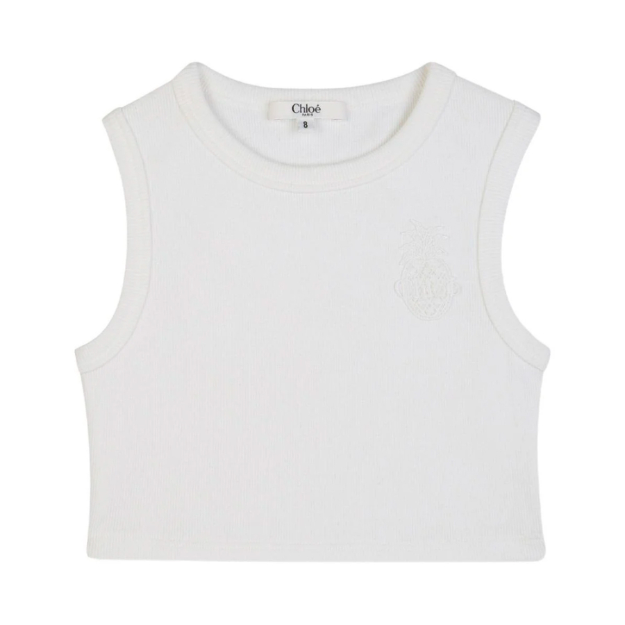 c20852117-camiseta-infantil