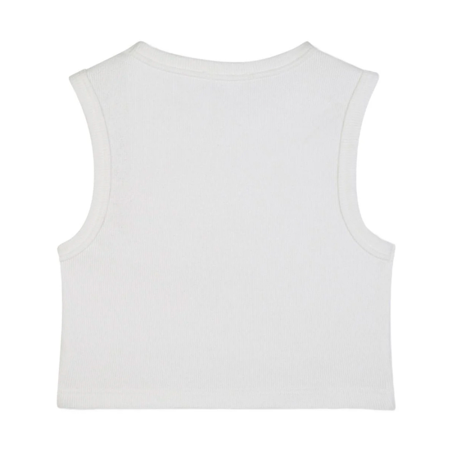 c20852117-kinder-t-shirt