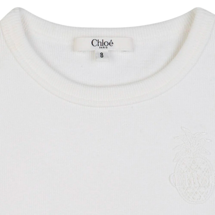 c20852117-kids-t-shirt