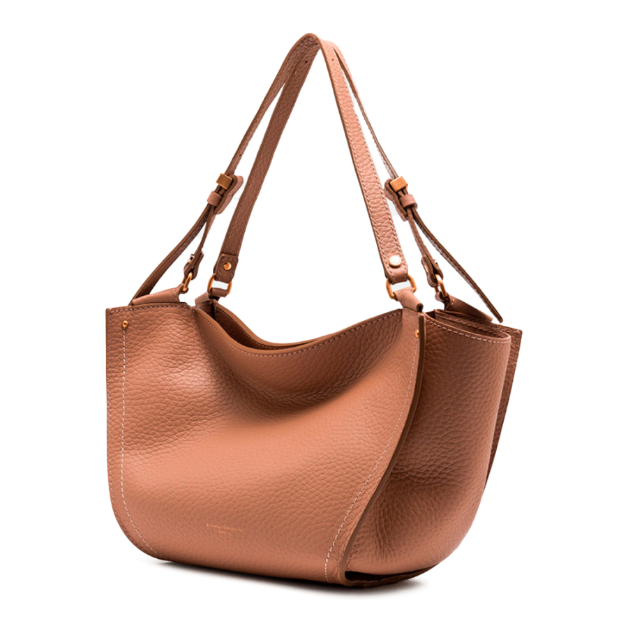 sac-bloom-bs-12226-rngdbl sac-bloom-bs-12226-rngdbl