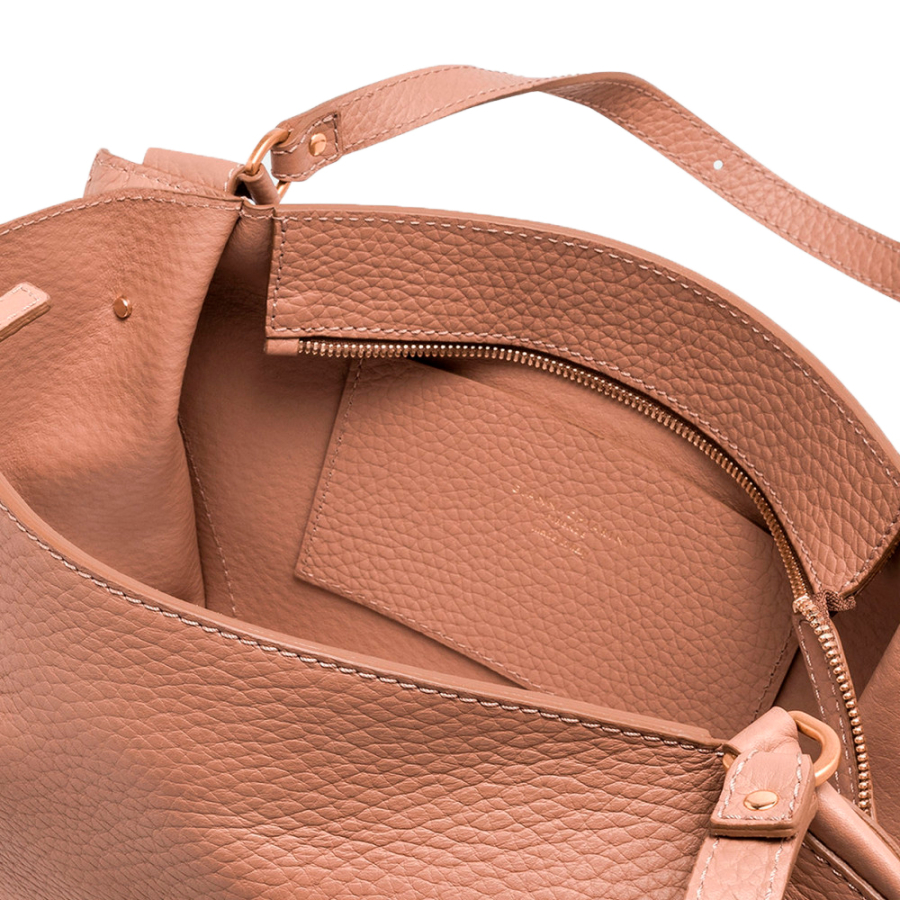sac-bloom-bs-12226-rngdbl sac-bloom-bs-12226-rngdbl
