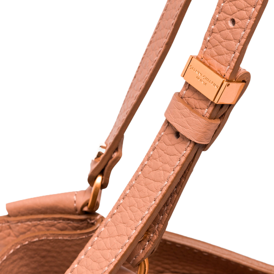 sac-bloom-bs-12226-rngdbl sac-bloom-bs-12226-rngdbl