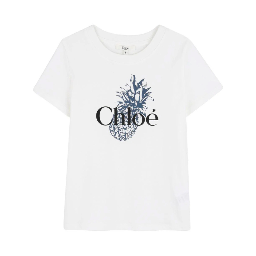 camiseta-c20855117-kids