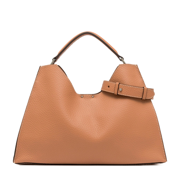 Gianni Chiarini SAC AURORA BS 12316 RNGDBL - U Beige- Ref 281 €