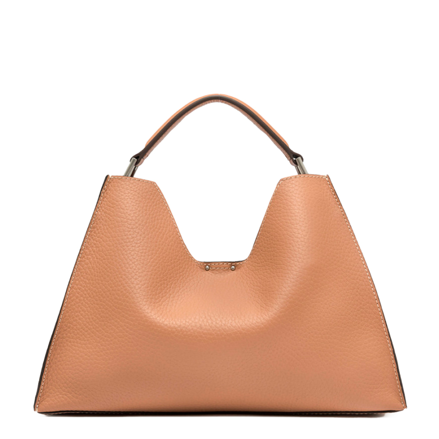 sac-aurora-bs-12316-rngdbl sac-aurora-bs-12316-rngdbl