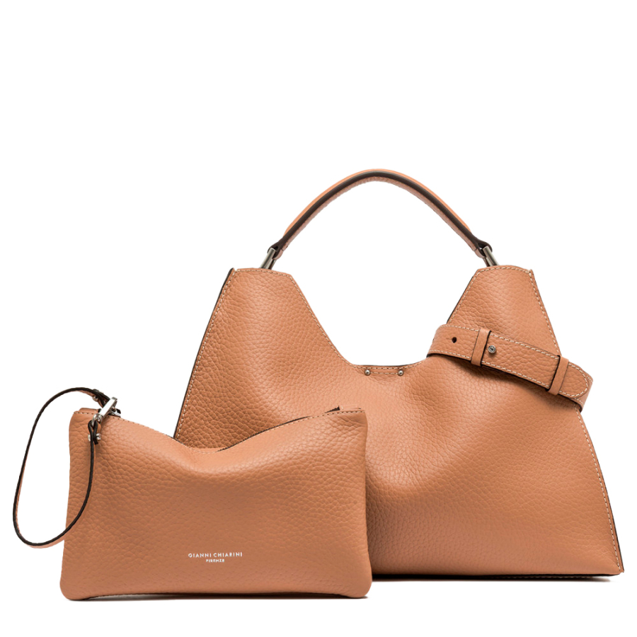 sac-aurora-bs-12316-rngdbl sac-aurora-bs-12316-rngdbl