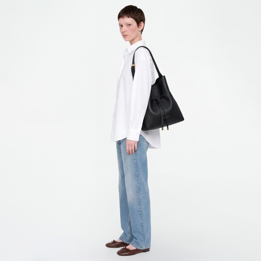 sac-sienna-bs-11787-rngdbl