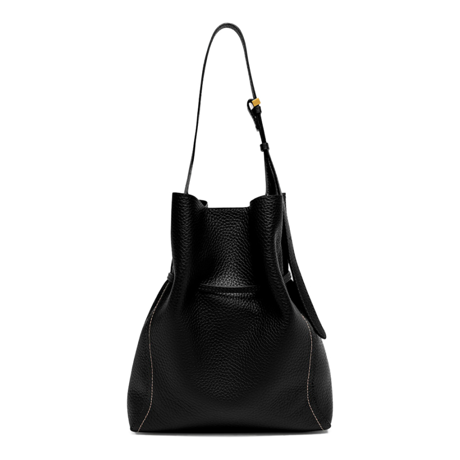 sienna-tasche-bs-11787-rngdbl