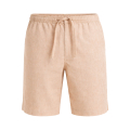 250-KHAKI