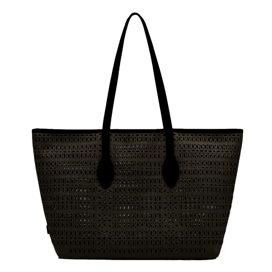 bolso-mashup-bs-11507-comm-cnvls