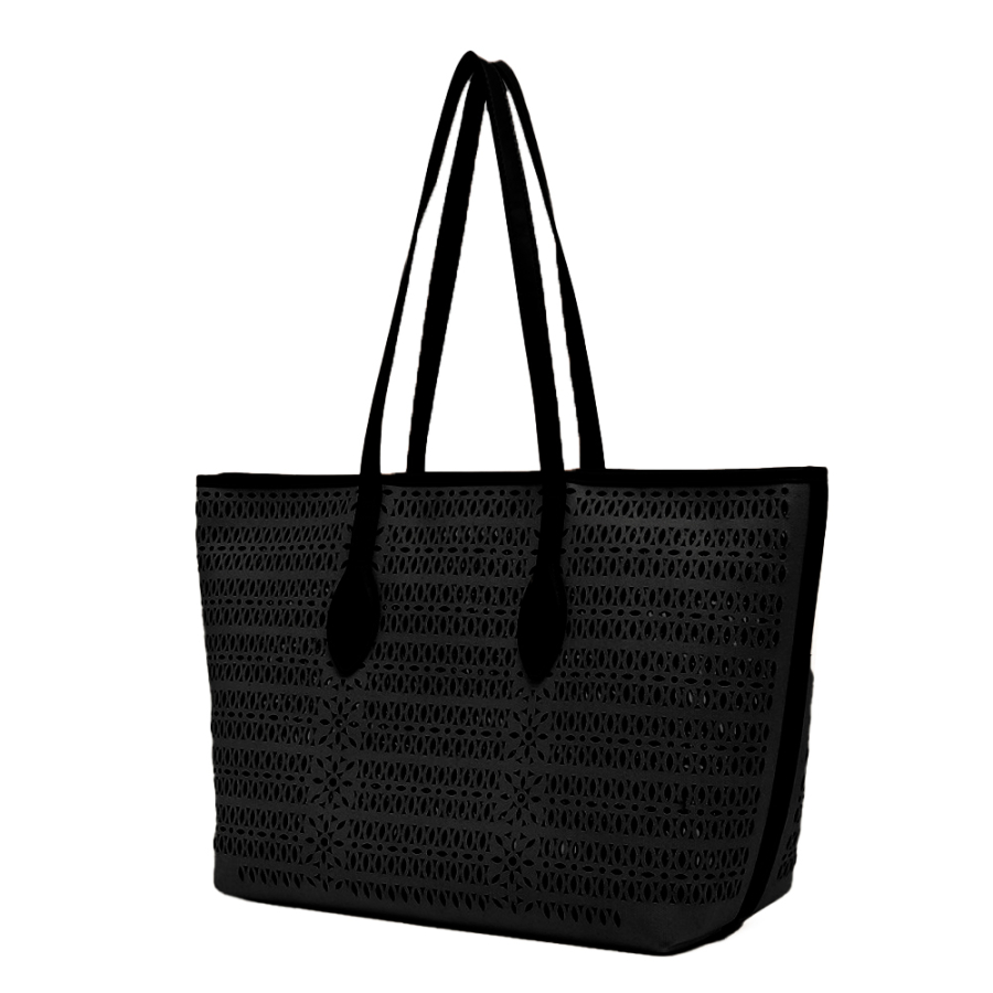 bolso-mashup-bs-11507-comm-cnvls