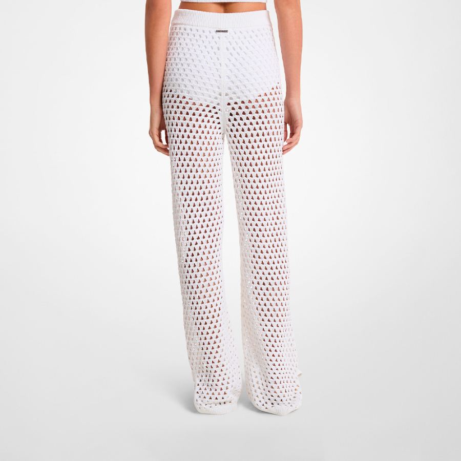 pantalon-de-campana-de-algodon-elastico-de-punto-abierto