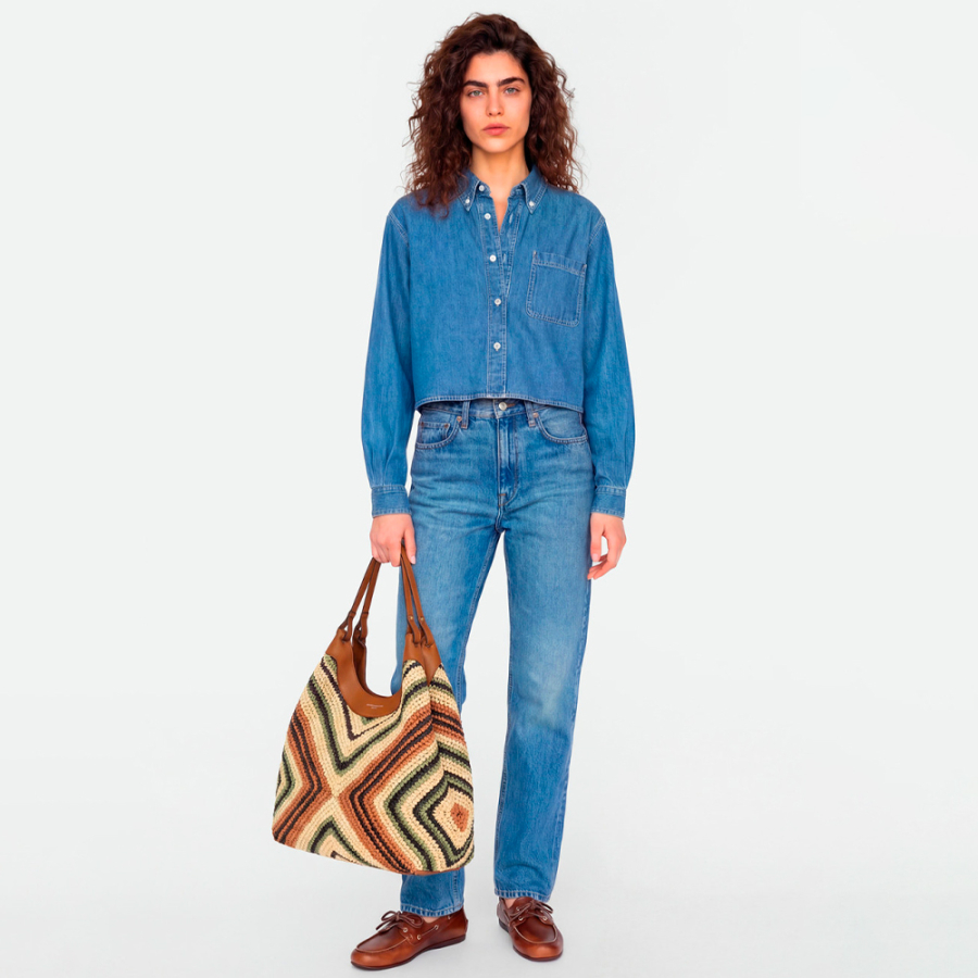 bolso-dua-bs-12190-diamix