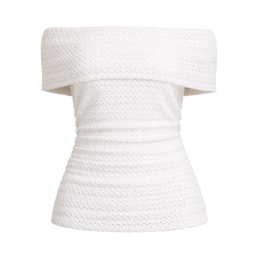 top-palabra-de-honor