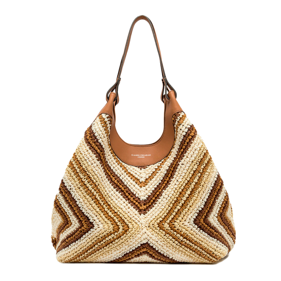 borsa-dua-bs-12190-diamix