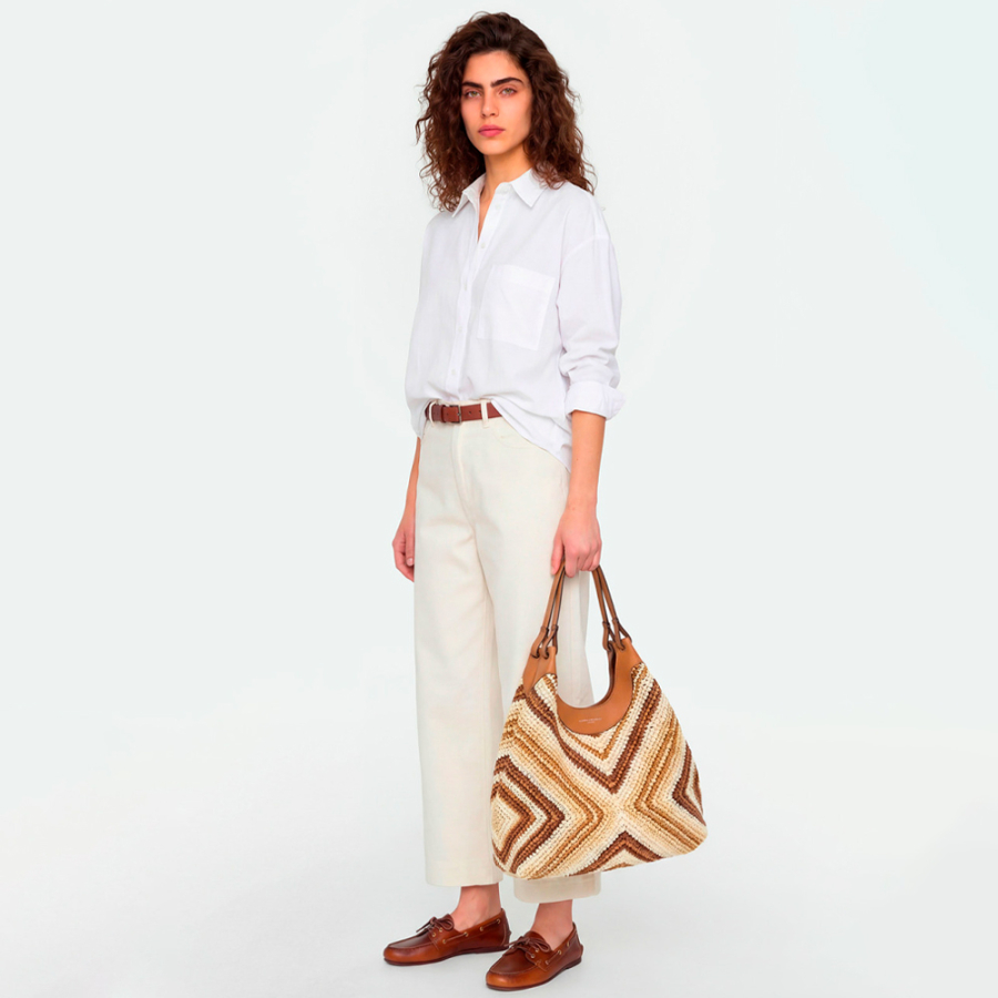 bolso-dua-bs-12190-diamix