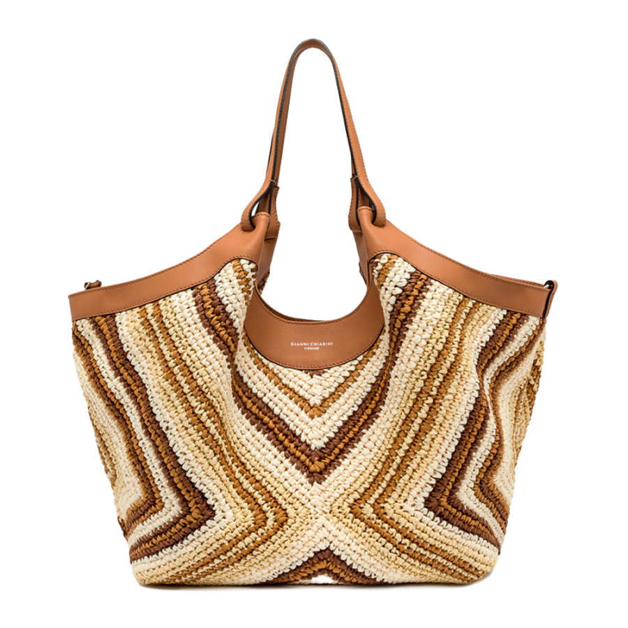 bolso-dua-bs-12190-diamix