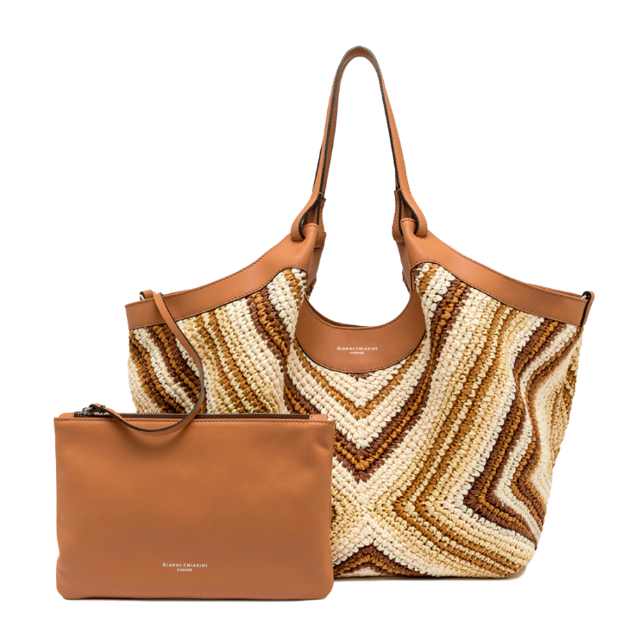 bolso-dua-bs-12190-diamix